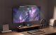 Lampka USB Blitzwolf Lampa na monitor BlitzWolf BM-RS1 4
