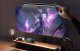 Lampka USB Blitzwolf Lampa na monitor BlitzWolf BM-RS1 6