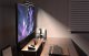 Lampka USB Blitzwolf Lampa na monitor BlitzWolf BM-RS1 7