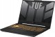 Laptop Asus TUF Gaming F15 i7-13620H / 16 GB / 1 TB / W11 / RTX 4060 / 144 Hz (FX507VV-TT901W) 10