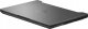 Laptop Asus TUF Gaming F15 i7-13620H / 16 GB / 1 TB / W11 / RTX 4060 / 144 Hz (FX507VV-TT901W) 13