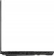 Laptop Asus TUF Gaming F15 i7-13620H / 16 GB / 1 TB / W11 / RTX 4060 / 144 Hz (FX507VV-TT901W) 4