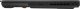 Laptop Asus TUF Gaming F15 i7-13620H / 16 GB / 1 TB / W11 / RTX 4060 / 144 Hz (FX507VV-TT901W) 5