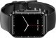 Smartwatch Blitzwolf Smartwatch BlitzWolf BW-HL6 (czarny silikonowy) 11