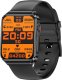 Smartwatch Blitzwolf Smartwatch BlitzWolf BW-HL6 (czarny silikonowy) 7