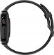 Smartwatch Blitzwolf Smartwatch BlitzWolf BW-HL6 (czarny silikonowy) 9