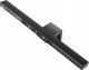 Lampka USB Blitzwolf Lampa na monitor BlitzWolf BM-ES1 PLUS 1