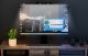 Lampka USB Blitzwolf Lampa na monitor BlitzWolf BM-ES1 PLUS 3