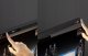 Lampka USB Blitzwolf Lampa na monitor BlitzWolf BM-ES1 PLUS 5