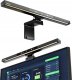 Lampka USB Blitzwolf Lampa na monitor BlitzWolf BM-ES1 PLUS 7