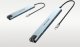 Stacja/replikator Blitzwolf Stacja dokująca Blitzwolf BW-TH5 10w1 USB-C (srebrny) 5