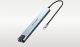 Stacja/replikator Blitzwolf Stacja dokująca Blitzwolf BW-TH5 10w1 USB-C (srebrny) 6