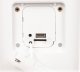 Kamera IP Hikvision Kamera IP HIKVISION DS-2CD1643G2-LIZU 2.8-12mm PL 4
