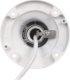 Kamera IP Hikvision Kamera IP HIKVISION DS-2CD1643G2-LIZU 2.8-12mm PL 5