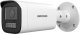 Kamera IP Hikvision Kamera IP HIKVISION DS-2CD1643G2-LIZU 2.8-12mm PL 8