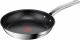 Patelnia Tefal Tytanowa 28cm 10