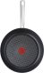 Patelnia Tefal Tytanowa 28cm 11