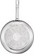 Patelnia Tefal Tytanowa 28cm 12