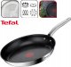 Patelnia Tefal Tytanowa 28cm 19