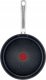 Patelnia Tefal Tytanowa 28cm 1
