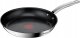 Patelnia Tefal Tytanowa 28cm 2