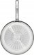 Patelnia Tefal Tytanowa 28cm 3