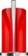Wesco WESCO Küchenrollenhalter rot 1