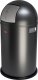 Wesco WESCO Pushboy 50l graphit matt 1