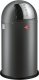 Wesco WESCO Pushboy 50l graphit matt 2
