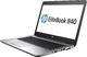 Laptop HP EliteBook 840 G3 (L3C64AV-KPL) 2