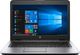 Laptop HP EliteBook 840 G3 (L3C64AV-KPL) 3
