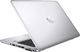 Laptop HP EliteBook 840 G3 (L3C64AV-KPL) 4