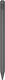 Rysik Lenovo Lenovo Precision Pen 3 stylus pen 13 g Grey 0195891963289 1