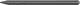 Rysik Lenovo Lenovo Precision Pen 3 stylus pen 13 g Grey 0195891963289 1