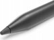 Rysik Lenovo Lenovo Precision Pen 3 stylus pen 13 g Grey 0195891963289 2