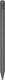 Rysik Lenovo Lenovo Precision Pen 3 stylus pen 13 g Grey 0195891963289 3