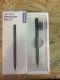 Rysik Lenovo Lenovo Precision Pen 3 stylus pen 13 g Grey 0195891963289 4