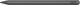 Rysik Lenovo Lenovo Precision Pen 3 stylus pen 13 g Grey 0195891963289 5