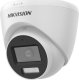 Hikvision KAMERA 4W1 HIKVISION DS-2CE78K0T-LFS(2.8mm) 1