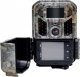 Kamera cyfrowa Braun Phototechnik Braun Scouting Cam Black800 5K 2