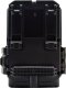 Kamera cyfrowa Braun Phototechnik Braun Scouting Cam Black800 5K 4