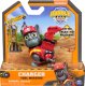 Figurka Spin Master RUBBLE EKIPA FIGURKI BOHATEROW MIX 6070795 B/C5 6