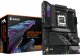 Płyta główna Gigabyte X870E AORUS ELITE WIFI7 1
