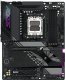 Płyta główna Gigabyte X870E AORUS ELITE WIFI7 1
