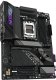 Płyta główna Gigabyte X870E AORUS ELITE WIFI7 2