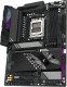 Płyta główna Gigabyte X870E AORUS ELITE WIFI7 3