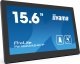 Monitor iiyama ProLite TW1623AS-B1P 1