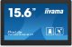 Monitor iiyama ProLite TW1623AS-B1P 1