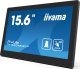 Monitor iiyama ProLite TW1623AS-B1P 2