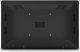 Monitor iiyama ProLite TW1623AS-B1P 3
